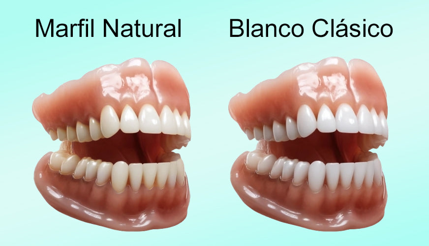 DIYSTAR™ 🍀 𝐏𝐫𝐨́𝐭𝐞𝐬𝐢𝐬 𝐃𝐞𝐧𝐭𝐚𝐥 𝐏𝐫𝐞𝐦𝐢𝐮𝐦 (🦷 ¡Descuento por tiempo limitado – Últimos 30 minutos! 🦷)