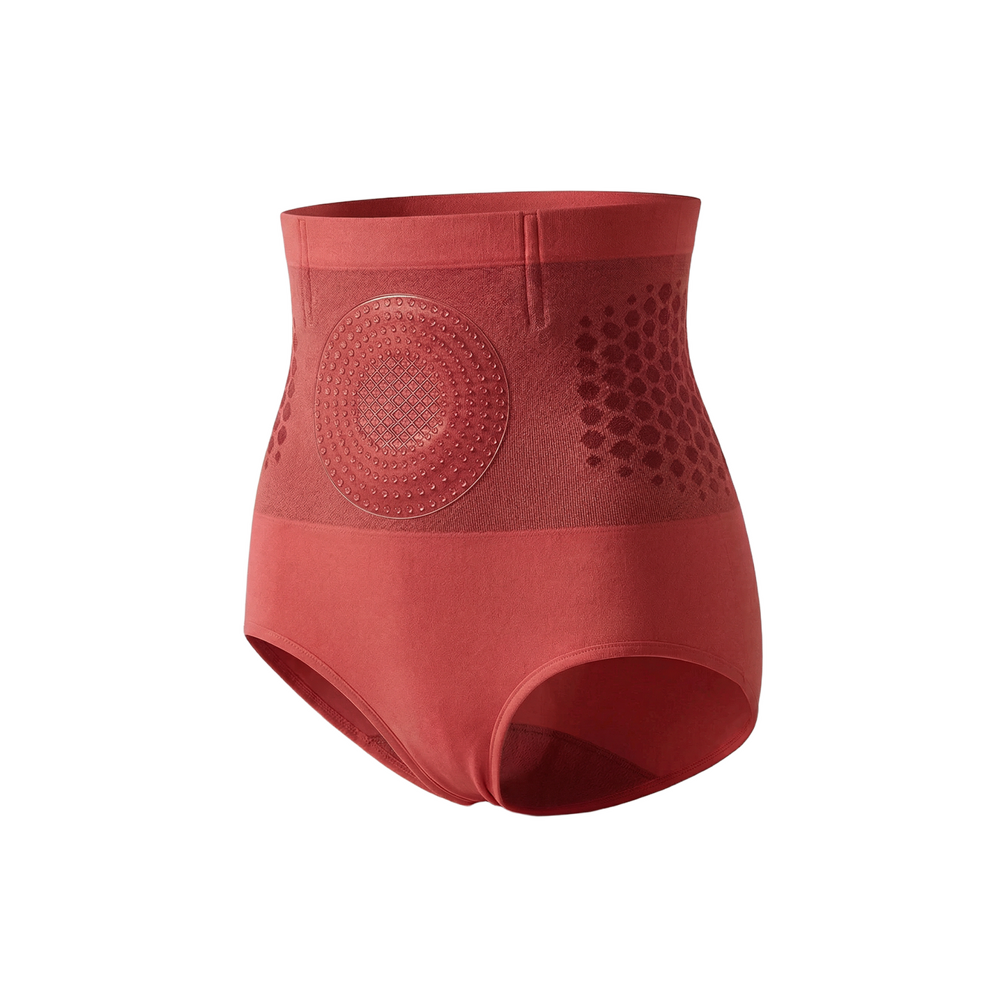 LBMLBM™☀️ Shorts Moldeadores y Quemagrasa 4‑en‑1 con Micropartículas de 𝐌𝐨𝐫𝐢𝐧𝐠𝐚 & 𝐁𝐞𝐫𝐛𝐞𝐫𝐢𝐧𝐚