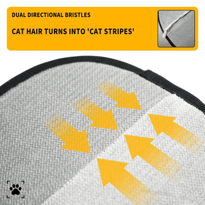 ✨ Guantes electrostáticos quitapelos para mascotas