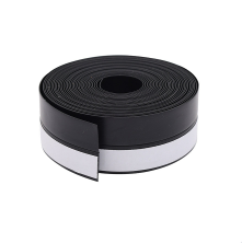 🎅 Preventa de Navidad: burlete para puertas y ventanas 5 m – 44% de descuento