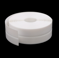 🎅 Preventa de Navidad: burlete para puertas y ventanas 5 m – 44% de descuento