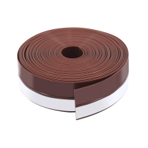 🎅 Preventa de Navidad: burlete para puertas y ventanas 5 m – 44% de descuento