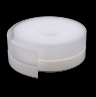 🎅 Preventa de Navidad: burlete para puertas y ventanas 5 m – 44% de descuento